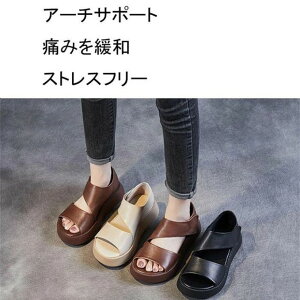 T_ fB[X gȌT_ Xj[J[ Od L ʋC ĐlԍHw ₷ X|[cT_ gAbv 5cm y b r ʋCK ɂ JWA