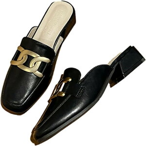 [t@[ fB[X Xb| ƂȂ ~[ T_ ^bN RTon T{T_ ItBXT_ `L[q[ XNGAgD vC Xbp Ȃ 