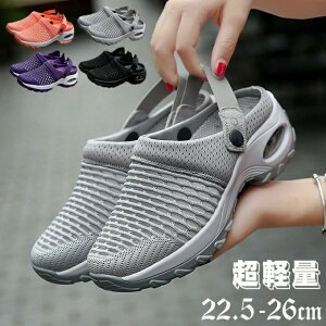  Xj[J[ Xb| fB[XXj[J[  y hXj[J[ i[XV[Y Ōt EȒP W _CGbgV[Y RtH[gV[Y y jO EH[L