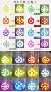 ˃L[z_[ tN^[ 8 ̌ ˔ ʈSObY JoɊ|  ʉ ʊw q mA s ] U qp lp
