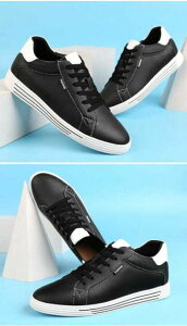 K Cq[ V[NbgV[Y Xj[J[ Y upw 8cm gAbv  V[NbgV[Y