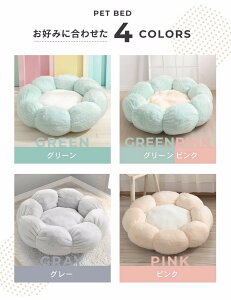 ybgxbh L  xbhybg nEX pxbh Lpxbh 􂦂 ې g Ԍ^ ӂӂ ӂӂ  STCY MTCY S M  킢  q t  H ~ I