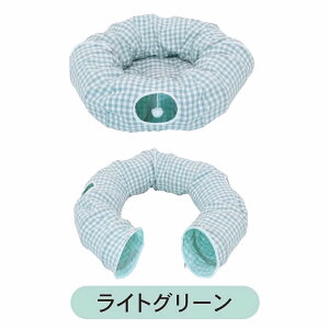 L gl  ߋ lC NbV ||t Lbggl ܂肽ݎ RpNg ybg xbh nEX IV XgXU ^s ΍ Lp L̂