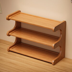 fXNgbv^ÒIJbvI[Iْ풃tuI