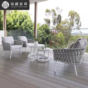 ][gBoRj[\t@[zeeXhĂh~\t@[h뉀K[f\t@[gݍ킹Ƌł