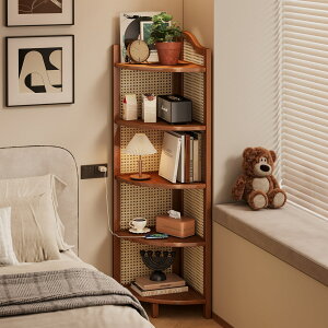 pٕ҂ݒI̕Ǎۑw[IrOƒpnǍێOp`bJ[