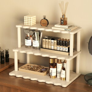 ���@�\�f�X�N�I�e�B�[�J�b�v�I���w�W���I�e�[�u���J�E���^�[�������J�b�v�������[�I