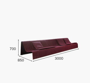 AEghABٕ҂݃\t@W[K[fv[xbhzeyVeX`FA\t@