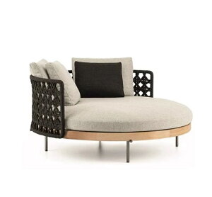 JWABK[f뉀`[Nނ̑gݍ킹ỎJĂh~\t@[Ƌzeh\t@[ł