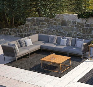 k̃Bق̃\t@ƈ֎q̑gݍ킹W[K[feXƋAEghAzeh\t@̃Zbgł