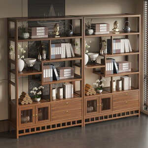 VÉˑtWI񖳍CޒuIIڊԏI