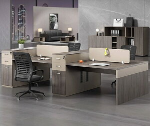 ItBXfXNX^bte[u4/6X^btfXNƈ֎q̑gݍ킹VvŃ_ȃXN[[NXe[VItBXfXN