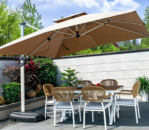 k̉Oق̈֎qe[uƈ֎q̒̒̃vX`bN̖؂̃e[uVvȃW[ٕ҂݂̃e[uƈ֎qł