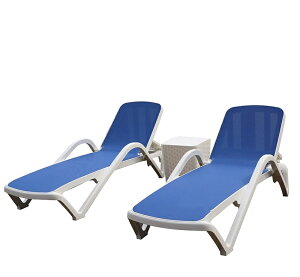 AEghAB뉀NCjOW[K[f뉀`FAhĂh~NCjOzehNCjO`FA