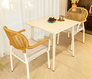 oRj[ƈ֎q3_Zbgk̃OWA[lbg̐ԃJWAe[u1e[u2`FAٕ҂݂̃e[uƈ֎q