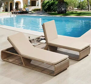 AEghABv[fbL`FAJ悯tWr[``FAOzeyVeX`FA