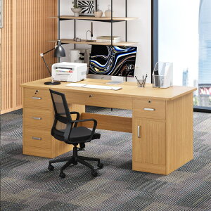 fXNgbv̊ƈ֎q̑gݍ킹VvȌƒp̊ẘwKł