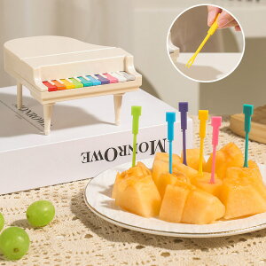 VĩACfÃsAm̉ʕƃtH[Ñ{^HỉʕƃfU[gƃtH[Nƒp̍Oe̐ԍgp̒uł