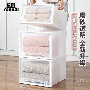 o[N[[bgvX`bNƒp[zcߗގ[P[XߗސP[X