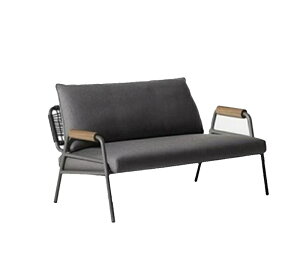 O̕ʑ̃eX̃\t@̃W[̒̒ق̈֎q̃e[ȗgݍ킹O̖h̓Ăh~̃\t@̉Ƌł