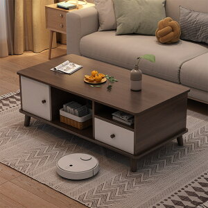 [e[uڊԉƒpȖ،^Cދr쒃`[e[uڊԃe[u