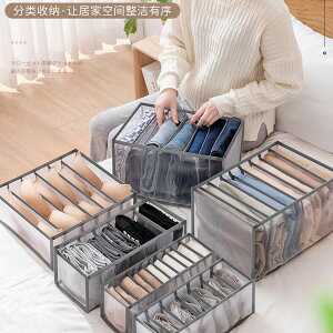 FψߗރY{[_ƒp?ÿo̒̎[ߗޕiuĂ鐮