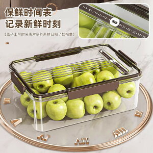 ①ɐp^bp[Lb`eʖHi[P[Xʕ؊WtⓀP[X