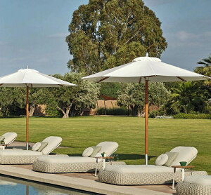 OBv[r[`QOK[fٕ҂݃\t@OPtNCjO`FA