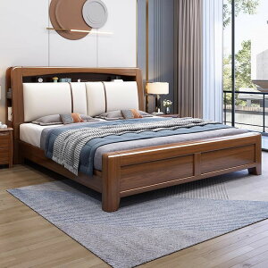 ׂĂ̖{̖؂̃xbh1.8[g̃_uxbh1.5C̍̎[o{bNX̑̂̃xbhȖC̖؂̒Vvł