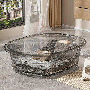 Ȑ󂽂炢̌^̗ƒpvX`bNDwԂʂ炢w傫Ȃ炢