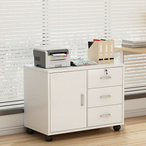 iCge[uTCY60cmQbNt[bJ[ItBXؐt@CLrlbg