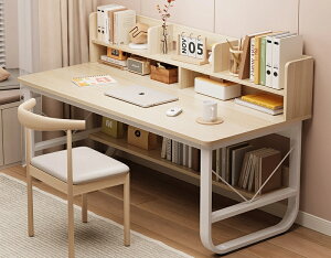 fXNotƒpQfXNgbvp\RfXNxbhTChhbT[̊ȈՉσfXNfXNfXN