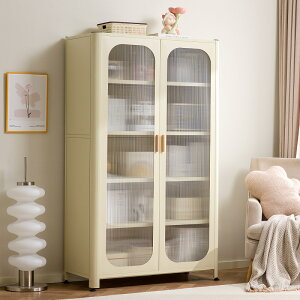 ブリキ書類キャビネット事務室資料ロッカーロッカー更衣低いキャビネット引き出しロッカー収納キャビネット