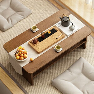 oAȃe[uAȃe[uAIȃVvȏÃe[uAQAƒp̃xbhAe[uAAȃe[uAIhłB