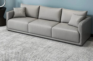 k،^ȖȋZzƐԍg،^݉ƎOlʊȈՃ\t@[