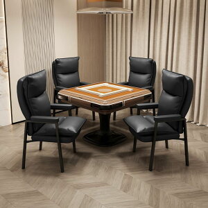 ֎qpv֎q֎qSnǂȂƒp̔w̍֎qł܂