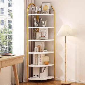 {IuIƒpǍۊȈՎ[IQrOpip[IR[i[bJ[