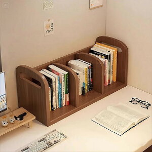 ̖̏{IfXNgbv̒IfXNgbv̎[ĨItBXfXNgbv̒I{̐ȒI