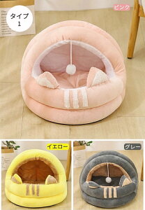 ybgxbh Lxbh ˂  ˂}bg ybg\t@ Lxbh LnEX ~ L̃xbh 􂦂  ^ Lbg xbh  ӂӂ 킢  ӂӂ g ۉh