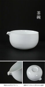 {Zbgi7_j AĊZbg SҒZbg o t |AĊi⤁j XRbviہj AĊz_[ BN17A`R[O[Ap