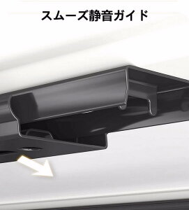 VN[ XChbN Lb`[o XCh[t Lk[oXPbg Jsv  VN[ Lb`bN 䏊Eʑ䉺 Lb`[I ϋv