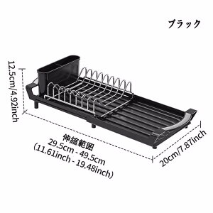 H퐅؂胉bN Lk ؂肩 ؂胉bN H튣bN VN H ؂ gݗĊȒP ȃXy[X H탉bN ؂  Rbv ܂Ȕ [ ^  V
