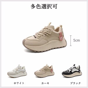  Xj[J[ fB[X lC [ gAbv  r ₷ Ȃ C fB[XV[Y V[Y y EH[LOV[Y ubN zCg ʋ ʊw ̈ 