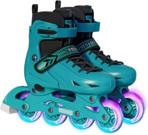 CCXP[g [[XP[g TCY\ ʋC Ռz݌v É@\ Sd l LbY q jp SҌ EBt AEghA^ WjA 