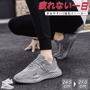 Xj[J[ Y  bV EH[LOV[Y C ₷ _炩 V[Y X|[cV[Y JWA EH[LO ʋ ʊw ʋC ^C ɂ y