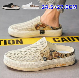 LoX z Xj[J[ ƂȂ T_ Y bV ʋC [Jbg Xb| X|[c tbgV[Y EHLOV[Y EȒP ₷ ₷ Ȃ