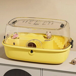 nX^[P[W gݗĊȒP 44.5cm×29cm×23cm t ʋC |₷ 񂵎