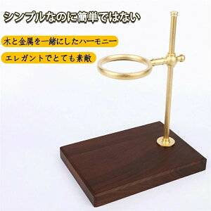 R[q[hbp[ R[q[X^h hbp[ hbp[X^h R[q[hbp[X^h R[q[tB^[ nhhbv  Vv@hbp[ ؖ ^J M