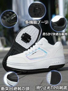 [[V[Y 2֎ [[XP[g X|[cp jp Xj[J[ X|[cV[Y O֎O\փ{^[ ̎q j̎q qp^C [CCXP[g 