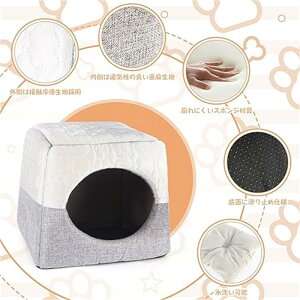 L ׃bh h[ L nEX NbVt ӂӂ  xbh h[ zbgJ[ybgΉ 2WAY ܂肽݉\ ~ėp ^/Lp lGʗp ~ p 􂦂 O[